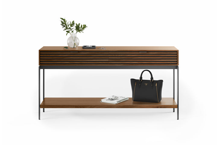 Cora 1173 Console Table