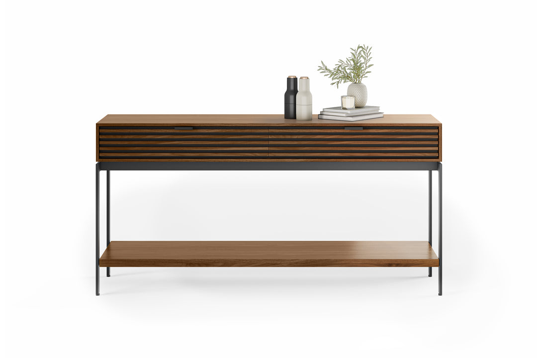 Cora 1173 Console Table