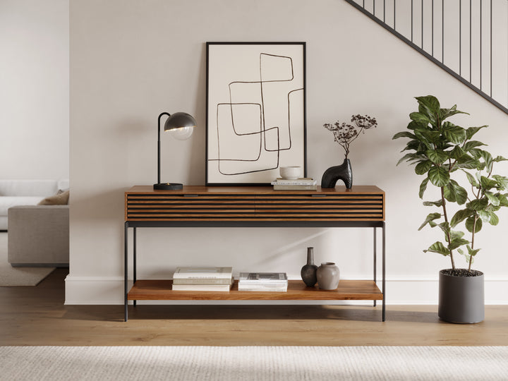 Cora 1173 Console Table