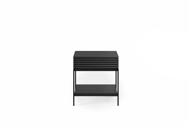 Cora 1176 End Table