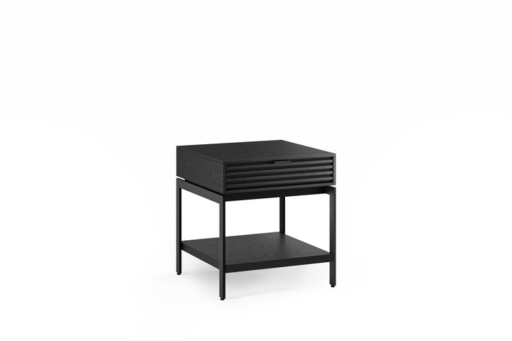 Cora 1176 End Table