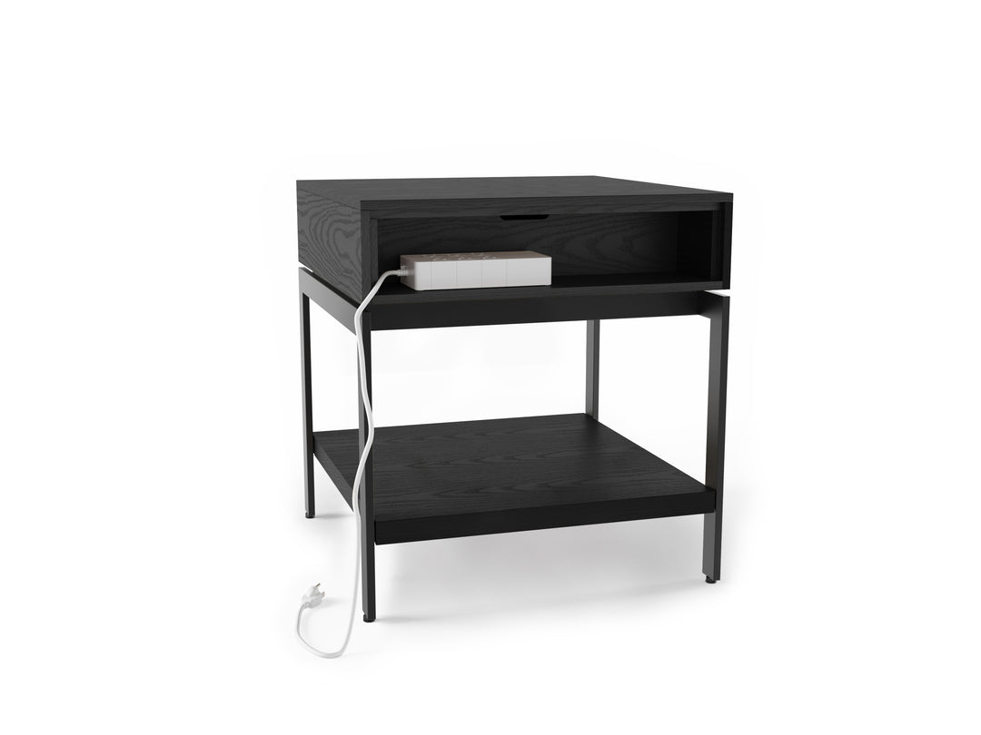 Cora 1176 End Table