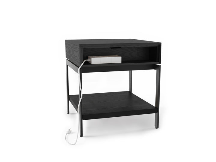 Cora 1176 End Table