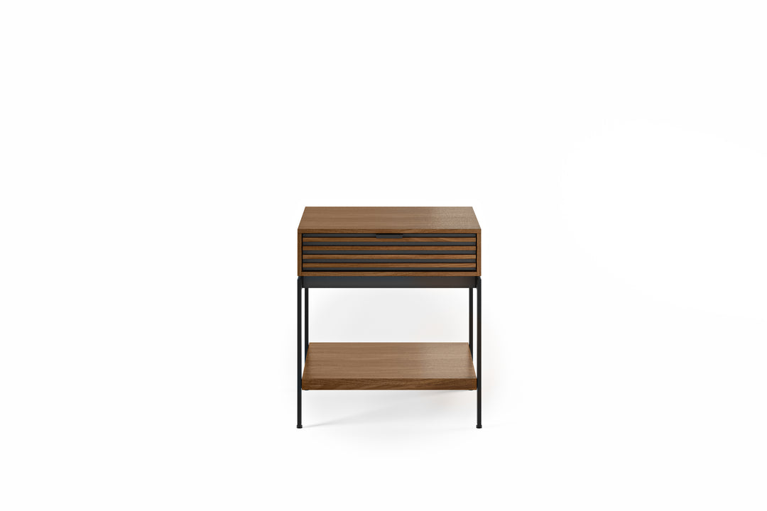 Cora 1176 End Table