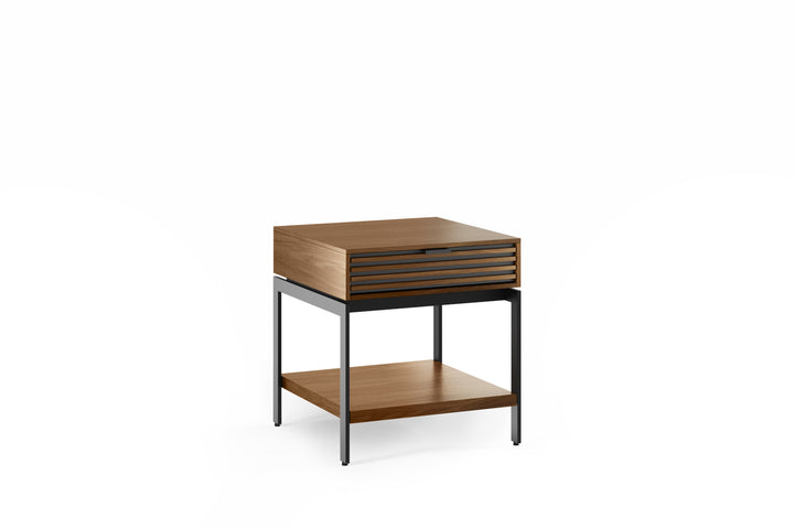 Cora 1176 End Table