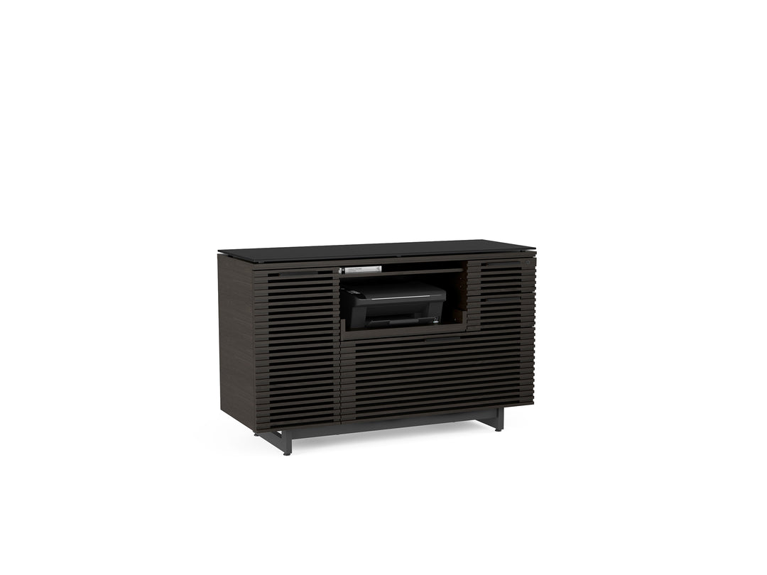 Corridor Office 6520 Multifunction Cabinet