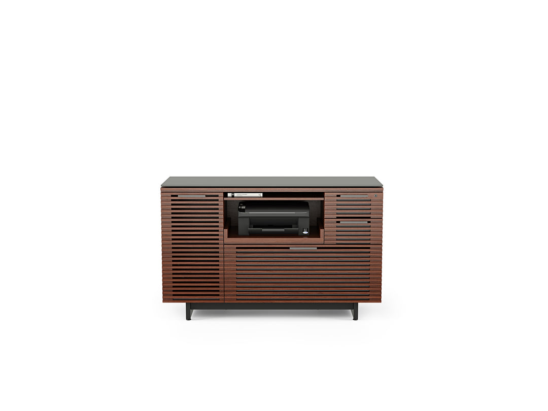 Corridor Office 6520 Multifunction Cabinet