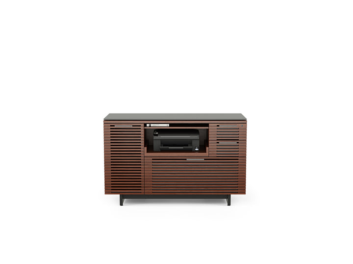 Corridor Office 6520 Multifunction Cabinet