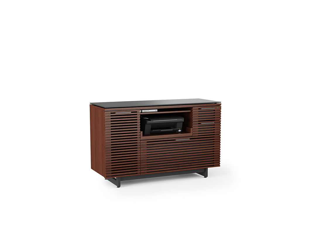 Corridor Office 6520 Multifunction Cabinet