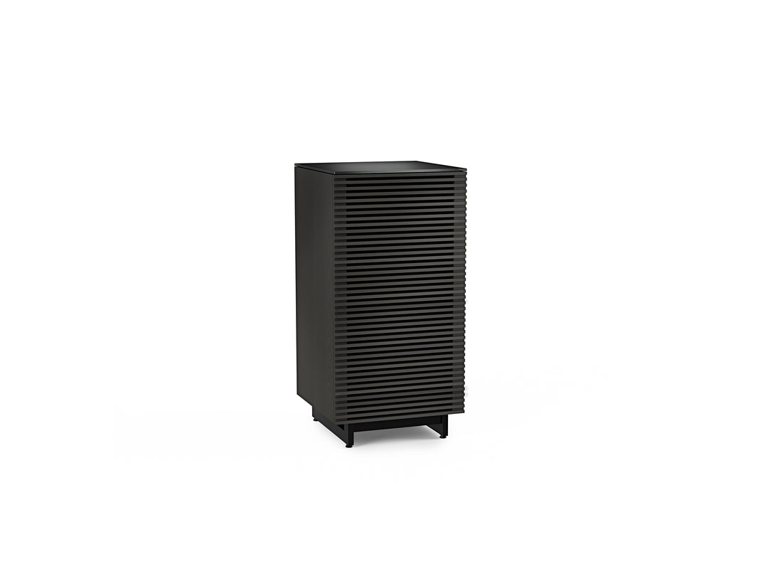 Corridor Media 8172 Audio Tower