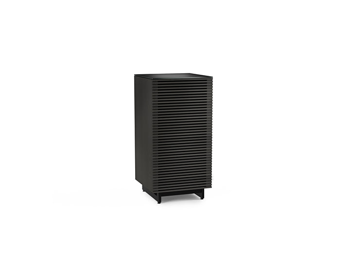Corridor Media 8172 Audio Tower