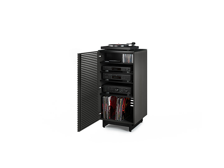 Corridor Media 8172 Audio Tower