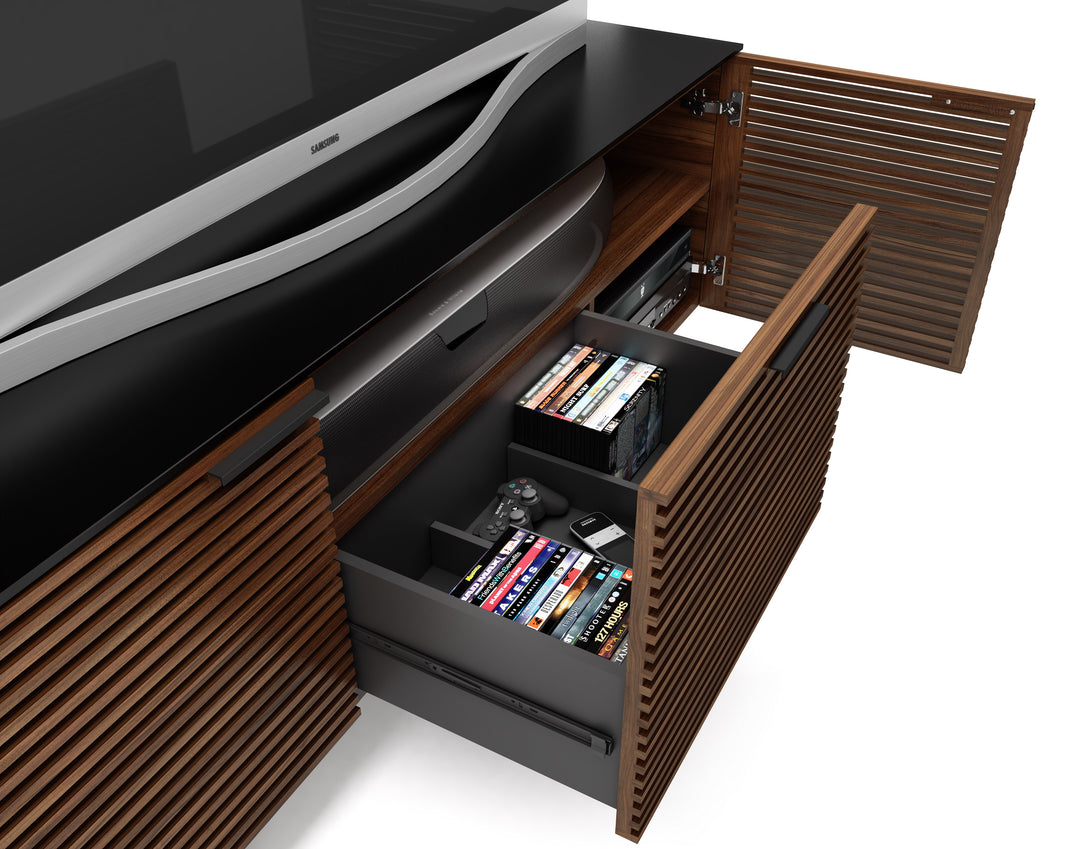 Corridor Media 8177 Media Console