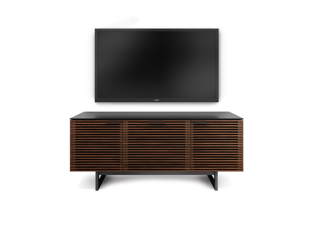 Corridor Media 8177 Media Console