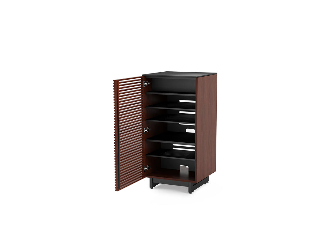 Corridor Media 8172 Audio Tower