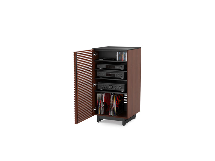 Corridor Media 8172 Audio Tower