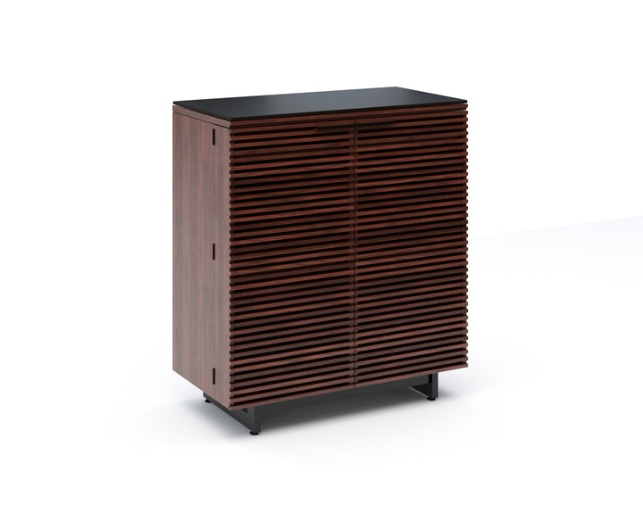 Corridor Bar 5620 Bar