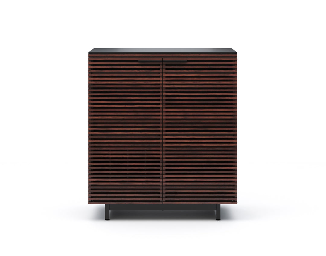 Corridor Bar 5620 Bar