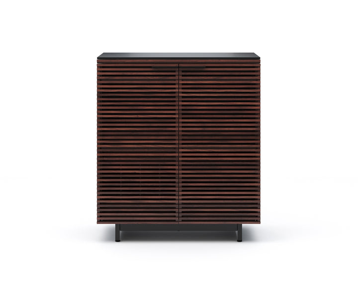 Corridor Bar 5620 Bar