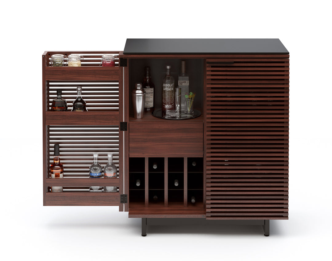 Corridor Bar 5620 Bar