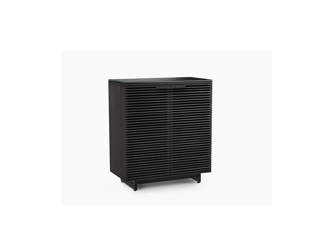 Corridor Bar 5620 Bar