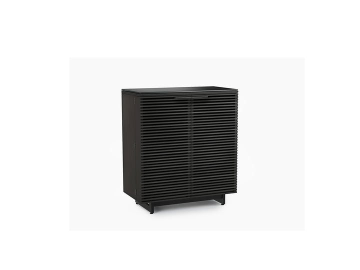 Corridor Bar 5620 Bar