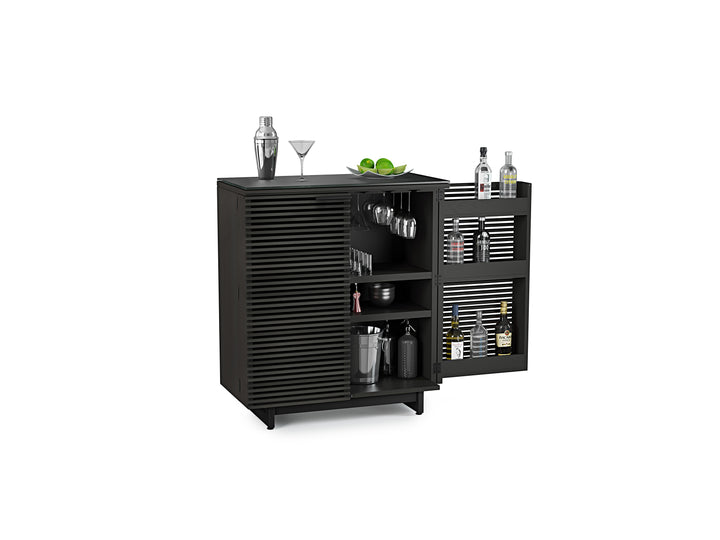 Corridor Bar 5620 Bar