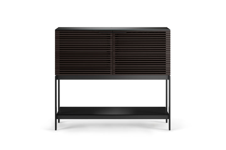 Corridor Bar SV 5621 Bar