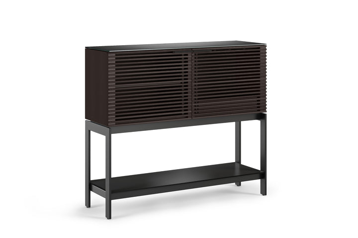 Corridor Bar SV 5621 Bar