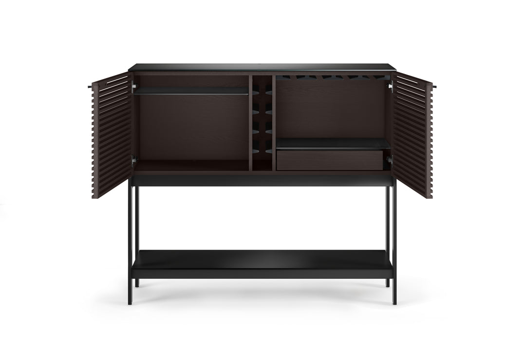 Corridor Bar SV 5621 Bar