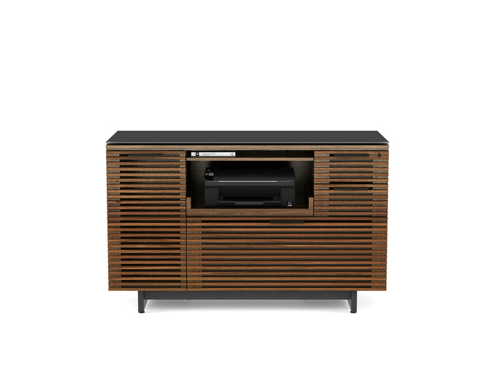 Corridor Office 6520 Multifunction Cabinet