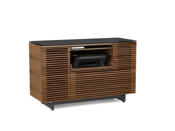 Corridor Office 6520 Multifunction Cabinet