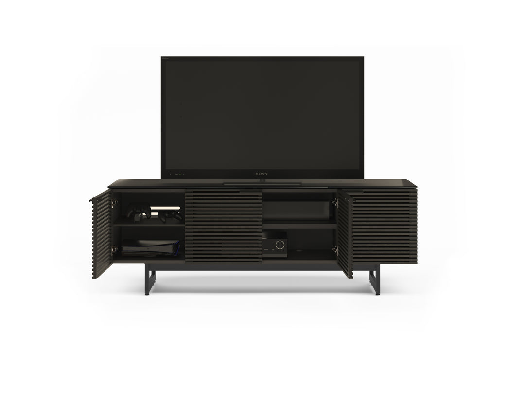 Corridor Media 8179 Media Console