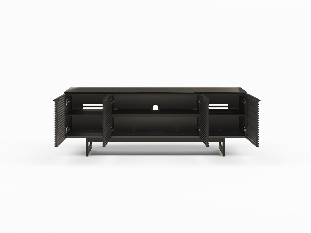 Corridor Media 8179 Media Console