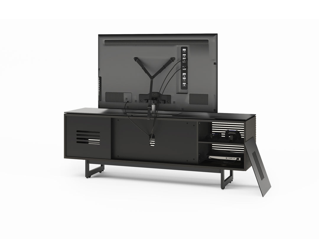Corridor Media 8179 Media Console
