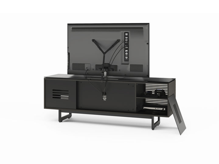 Corridor Media 8179 Media Console