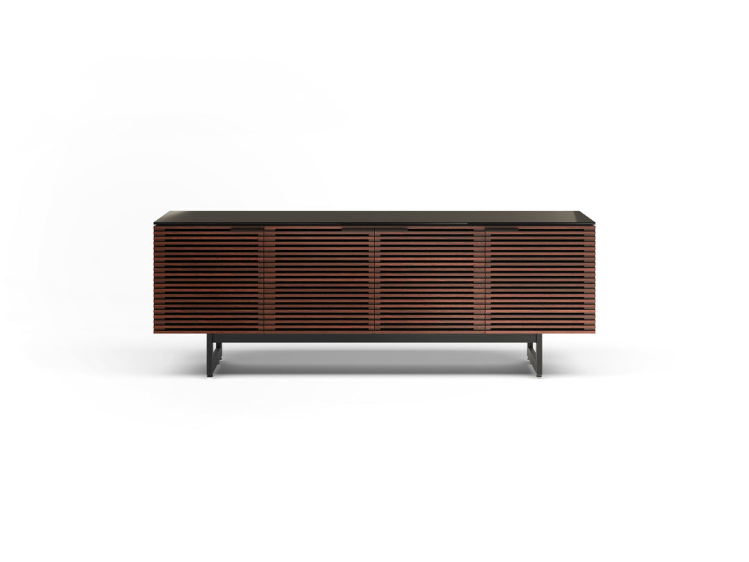 Corridor Media 8179 Media Console