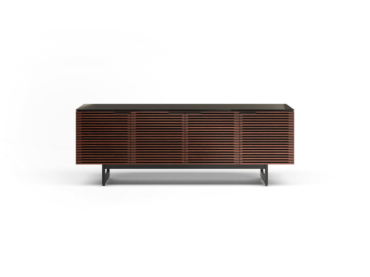 Corridor Media 8179 Media Console