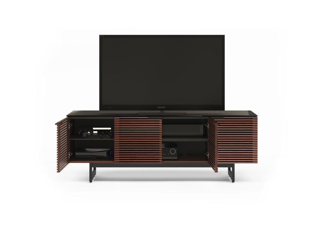 Corridor Media 8179 Media Console