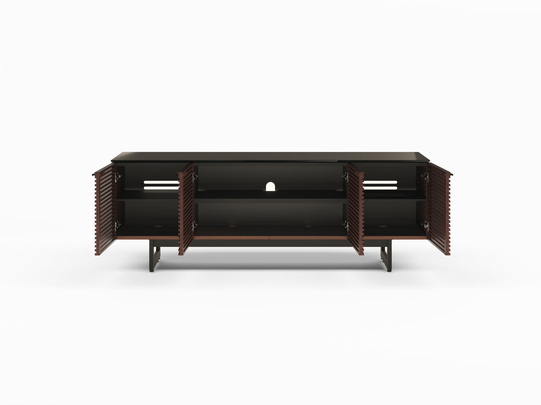 Corridor Media 8179 Media Console