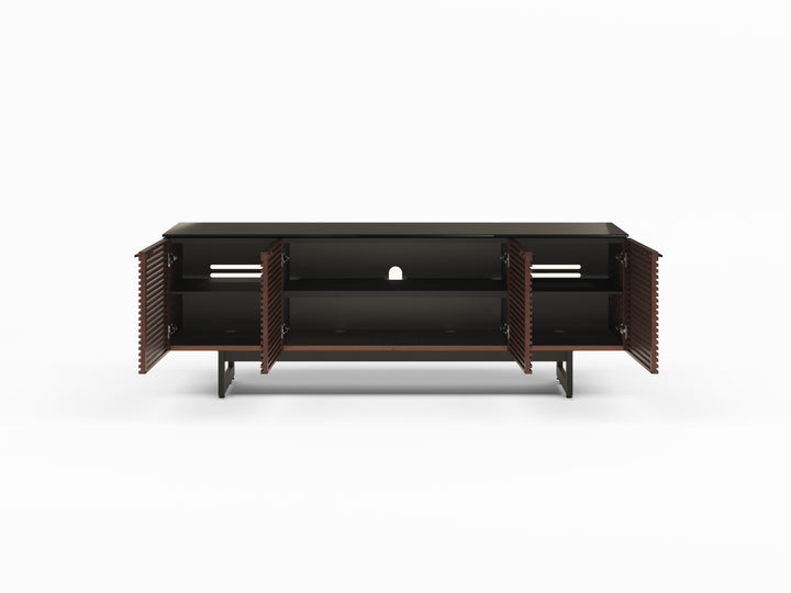 Corridor Media 8179 Media Console