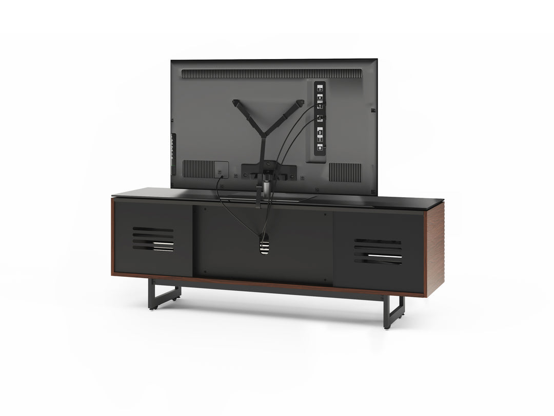 Corridor Media 8179 Media Console