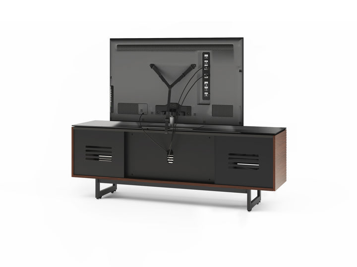 Corridor Media 8179 Media Console
