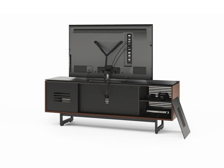 Corridor Media 8179 Media Console