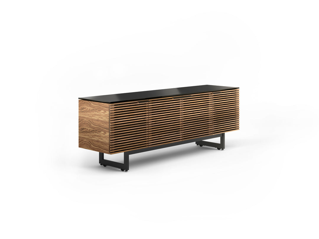 Corridor Media 8179 Media Console