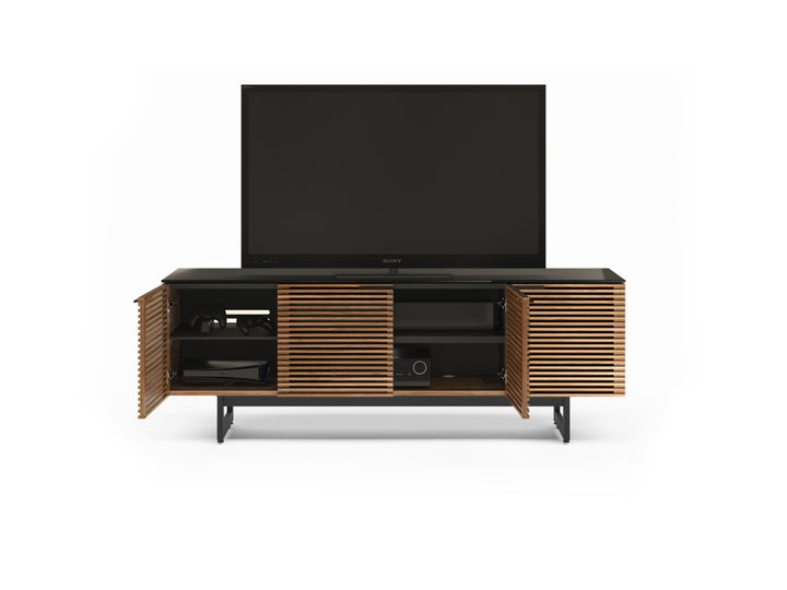 Corridor Media 8179 Media Console