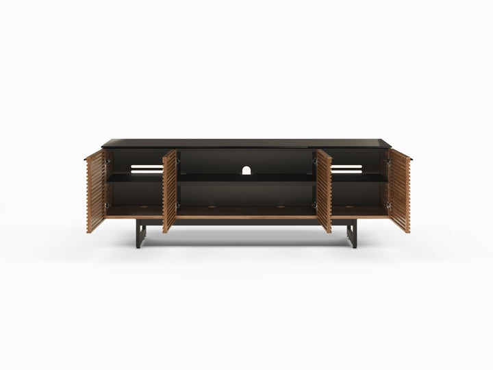 Corridor Media 8179 Media Console