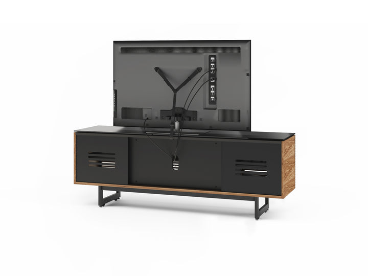 Corridor Media 8179 Media Console