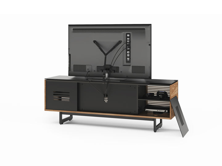 Corridor Media 8179 Media Console