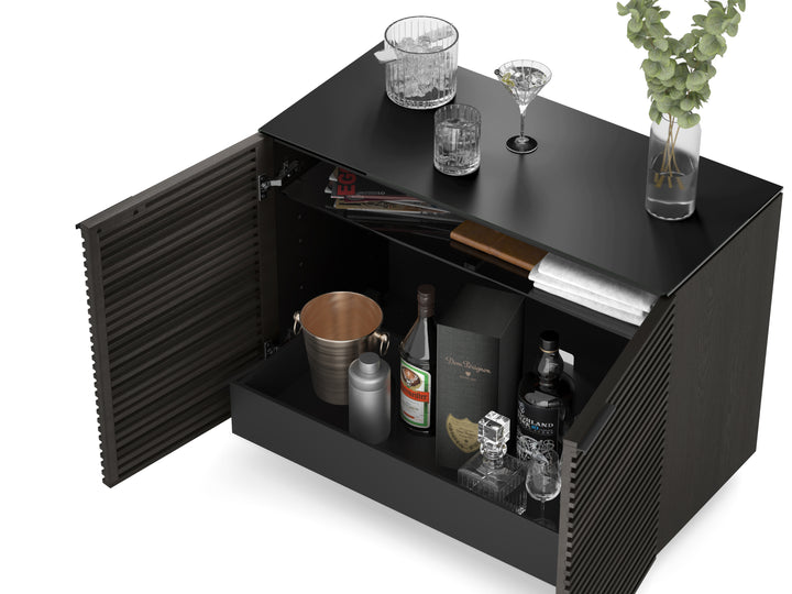 Corridor Storage 8108 Storage Cabinet